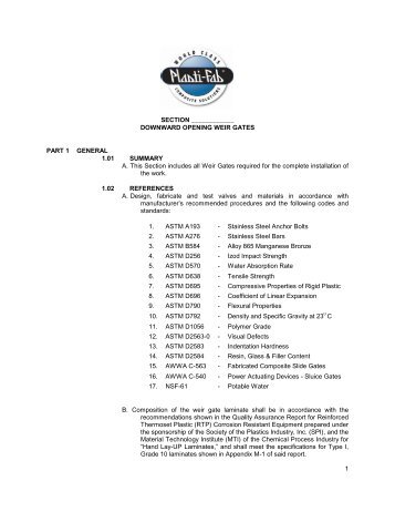 Astm D570 Pdf